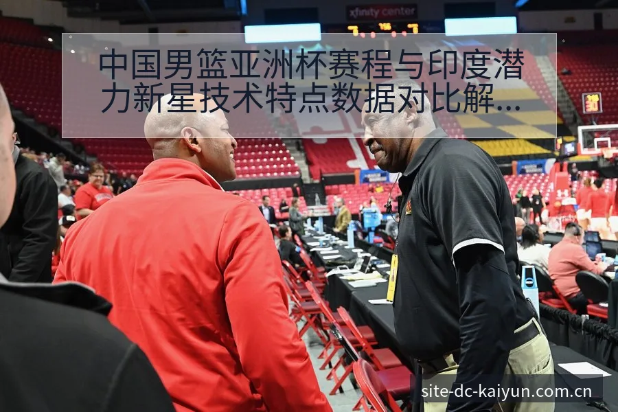 中国男篮亚洲杯赛程与印度潜力新星技术特点数据对比解析 - 开云APP